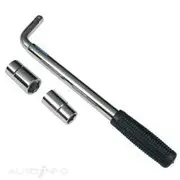 Toledo Wheel Wrench Universal Extension 309248 - 309248