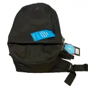 NEW Backpack Hydro Flask Water Hydration 20 liter Journey Series Black M/L H20