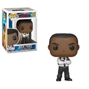 (SW) POP! Funko Marvel Captain Marvel - Nick Fury #428