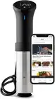 Sous Vide Precision Cooker 2.0 WiFi, 1000W Immersion Circulator