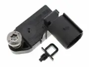 For 2007-2008 Audi RS4 Stop Light Switch 73971SD (for: Audi)