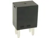 For 1998 Chevrolet Astro Twilight Sentinel Relay SMP 73343PVMB (for: Chevrolet)