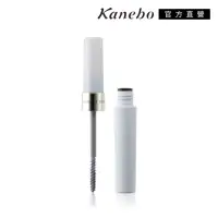 在飛比找momo購物網優惠-【Kanebo 佳麗寶】COFFRET D’OR 雙效美型睫