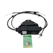 Electric Parking Brake HandBrake Module Actuator For BMW X5 X6 F15 F16 2014-2019