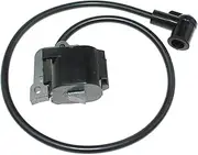 DUNLAP Ignition Coil For BBX7600 EB7650WH EB7660TH EB7660WH EBH7650TJ PM7650H PB-7601.4 PB-7602.4 161837-1 597-70010-10