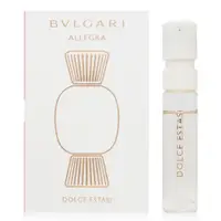 在飛比找蝦皮購物優惠-Bvlgari 寶格麗 Allegra Dolce Esta