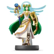 Nintendo Amiibo 2015 - Super Smash Bros series -Palutena New Factory Sealed
