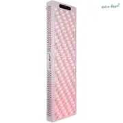 Red Light Therapy ProPlus 1200 | Infrared Panel | Clinical Grade