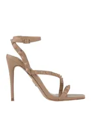 [STEVE MADDEN] STEVE MADDEN Sandals - Item 17723431