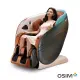 OSIM 5感養身椅 OS-8208 (按摩椅/AI壓力監測)