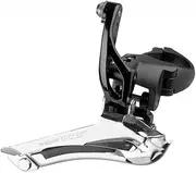 Shimano 105 FD-5800 11-speed Double Front Derailleur