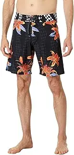 [BILLABONG] Sundays Airlite 19" Boardshorts