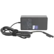 Genuine 102W Surface Book Laptop 4 3 2 Pro Charger Power Supply Adapter 1798