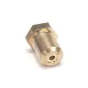 ORIFICE, #32 4621800000 - Free Shipping - Genuine OEM Replacement Part