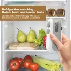 Plastic Bag Resealer Lightweight Sealer Portable Handheld for Snack Bags