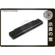 SONY VAIO VGN-AR VGN-AR11 VGN-AR21 VGN-C CR25T VGN-FE 系列,BPS2鋰電池 小齊的家-免運費