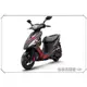 彩貼藝匠 VJR 125【全車拉線線條B04】3M反光貼紙 拉線設計 裝飾 機車貼紙 車膜