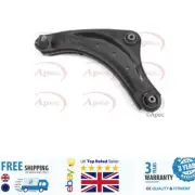 Control trailing Arm Front Lower Left AST3212 For Nissan LEAF APEC