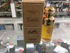 Hermes Caleche Parfum De Toilette Spray 58 ml