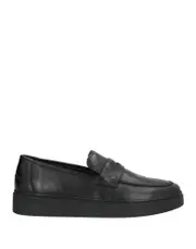 [ALBERTO GUARDIANI] ALBERTO GUARDIANI Loafers - Item 32009906