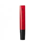 MIRENESSE Viva Eternal Gloss 3D Mineral Lip Colour **Play Bunny** RRP$29.95 NEW!