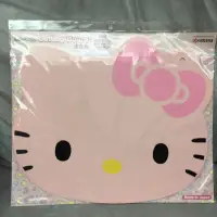 在飛比找蝦皮購物優惠-日本kitty砧板