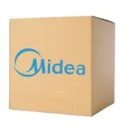 NEW OEM Genuine Midea WMDAKIT Washer Drive Assembly Kit ~SHIPS FAST! 6D