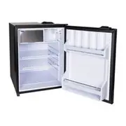 Isotherm Cruise 85 Litre Compressor Fridge Freezer