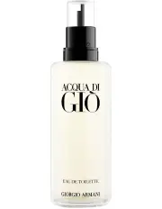 Giorgio Armani Acqua di Gio Pour Homme EDT Refill 150ml