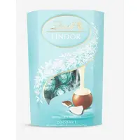 在飛比找蝦皮購物優惠-獨家精選！Lindt Lindor  限定口味 德國瑞士蓮 