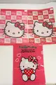 KT 二代 新潮 A4 L夾 三麗鷗 L夾 HELLO KITTY KITTY 凱蒂貓 正版授權 T0001 396