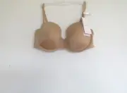 DKNY Litewear Convertible Strapless Bra DK4003 32, 34, 36, 38 $42 - $45 NWT
