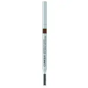 Clinique Quickliner for eyebrows 0.06 g 04 Deep Brown