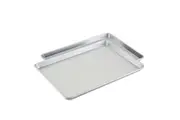 Anolon Pro-Bake 2 Piece Half Sheet Set 33 x 46cm