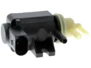 For 2015-2016 Audi A3 Turbo Boost Control Valve 45695JVWZ 2.0L 4 Cyl (for: Audi)