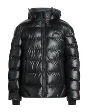 [POINT ZERO] POINT ZERO Puffers - Item 16237356