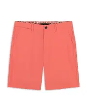 Robert Graham Thresher Seersucker Shorts