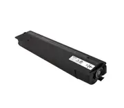 TOSHIBA TFC425 Toner Black