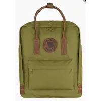 在飛比找PChome商店街優惠-├登山樂┤瑞典 Fjallraven Kanken No.2