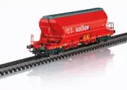 Marklin HO 48192 Hopper Car Set