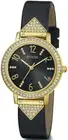 Guess Tri Luxe GW0473L2 Womens Quartz Watch
