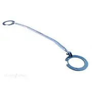 Whiteline Strut Tower Brace - KSB554
