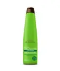 Placenta Life Hydra Macadamia Shampoo- Conditioner- Mask-Deep Moisturizing