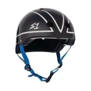 S-One Helmet Lifer S Lonny Hiramoto