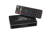 MICRO4PRO 4K Digital Signage/Media Player