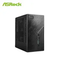 在飛比找蝦皮購物優惠-限雙十優惠華擎 Asrock DeskMini B760 I