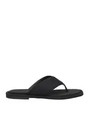 [NEOUS] NEOUS Thong sandals - Item 17934081