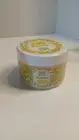 Elaria by Perlier Mimosa Body Cream Hard To Find 7 oz Sealed