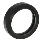 InSinkErator 1470 Foodservice Disposer Tailpipe Gasket