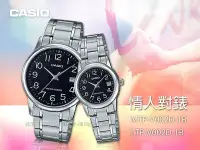 在飛比找Yahoo奇摩拍賣-7-11運費0元優惠優惠-CASIO 卡西歐 手錶專賣店 國隆 MTP-V002D-1